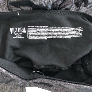 ❌SOLD❌ VS Knockout tights